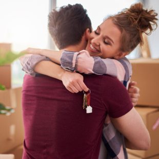 SecondProductPicture